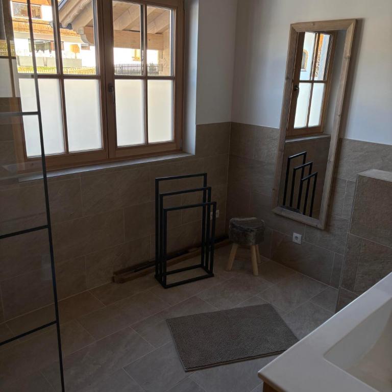 Haus Sonnsitz - Apartment mit 3 Schlafzimmern - 17