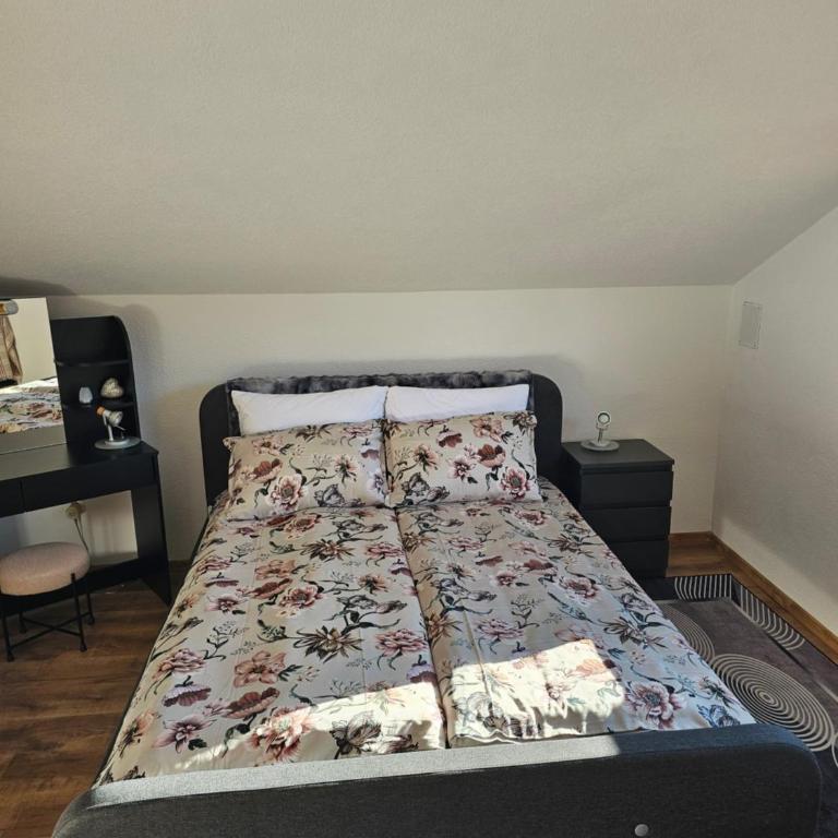 Apartman Una Paradies - Apartman sa 3 Spavaće Sobe - 9