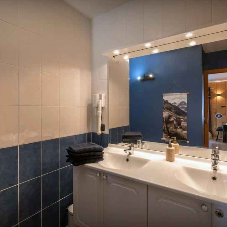 Chalet Foxly - OVO Network - Chalet - 23