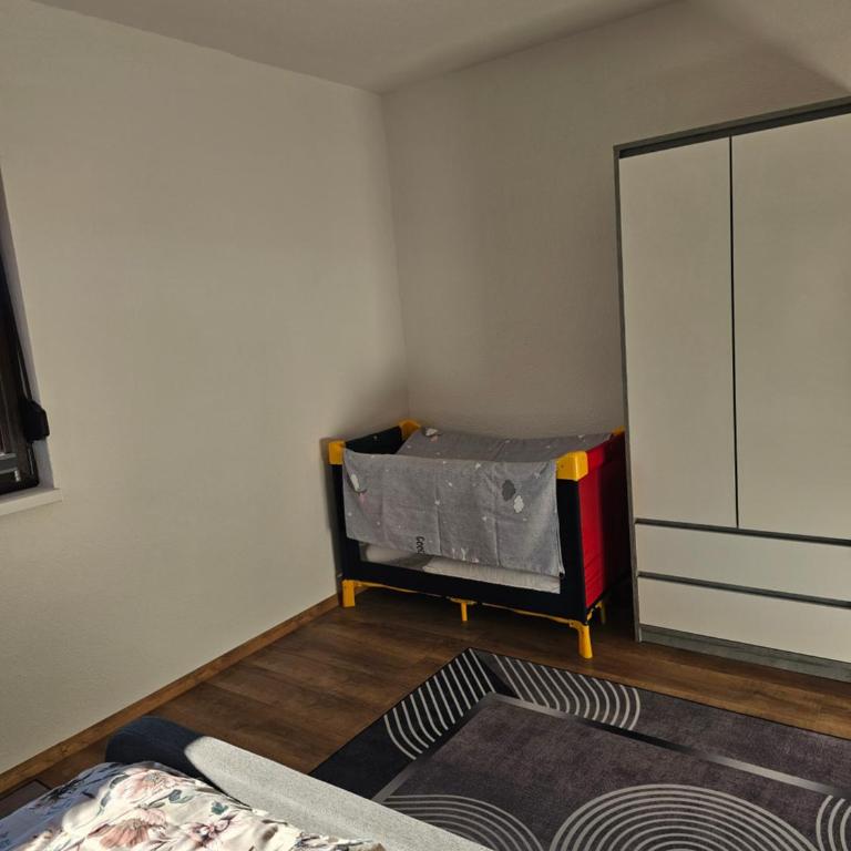Apartman Una Paradies - Apartman sa 3 Spavaće Sobe - 7