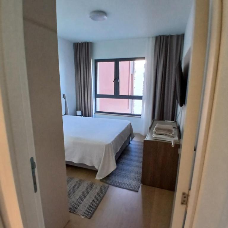 Hugo Home Belgrade Waterfront - One-Bedroom Apartment - 13
