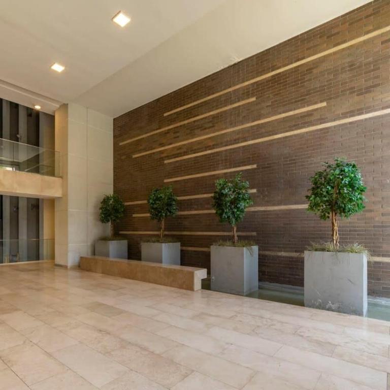Boutique accommodation in the city 1BR Apartment - Apartment - 19