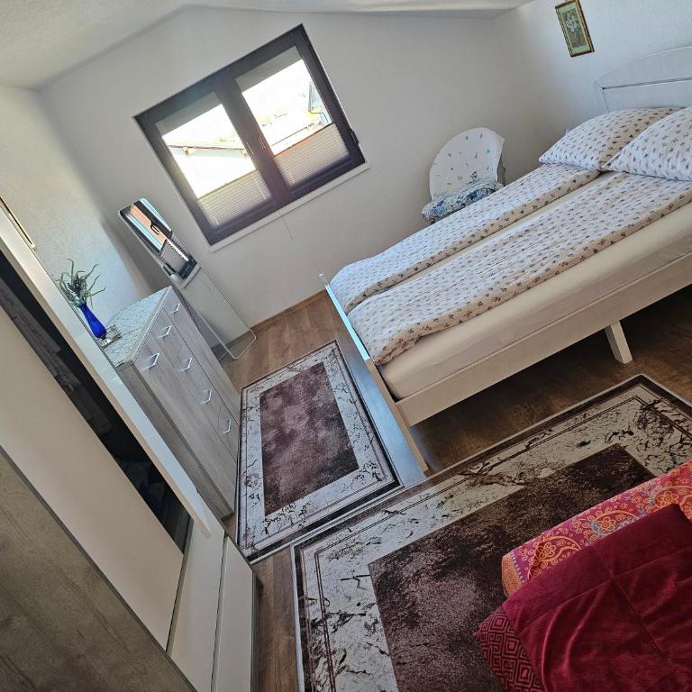 Apartman Una Paradies - Apartman sa 3 Spavaće Sobe - 11