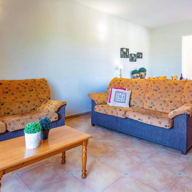 Villa Nogal by Villa Plus - Villa - 14