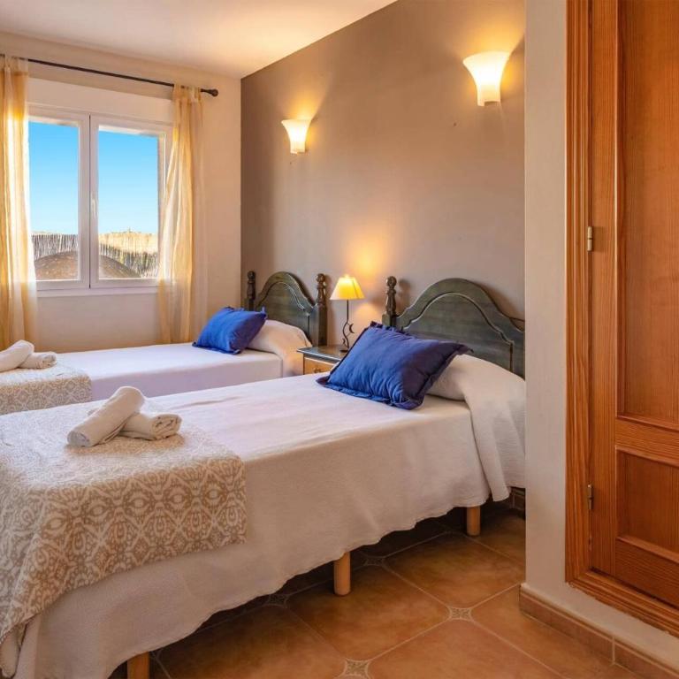 Villa Nogal by Villa Plus - Villa - 19