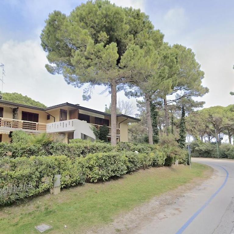 Villa a Mare - Two-Bedroom Apartment - 1