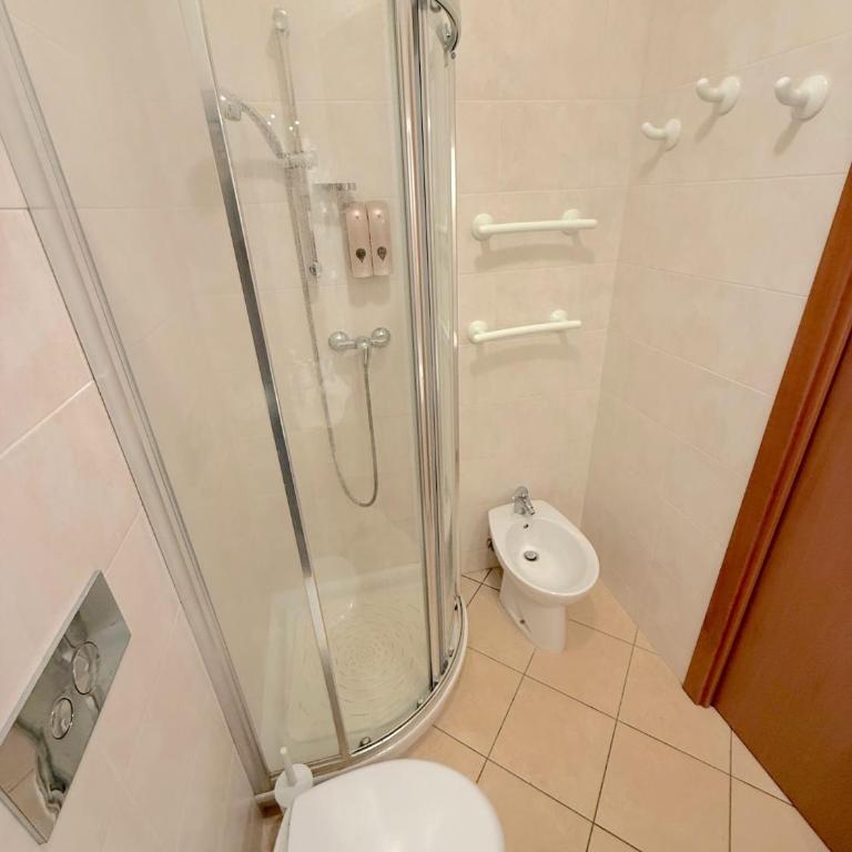 Villa a Mare - Two-Bedroom Apartment - 10