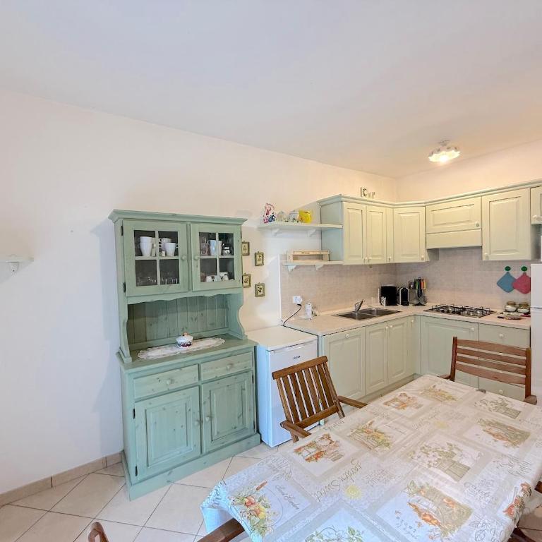 Villa a Mare - Two-Bedroom Apartment - 3