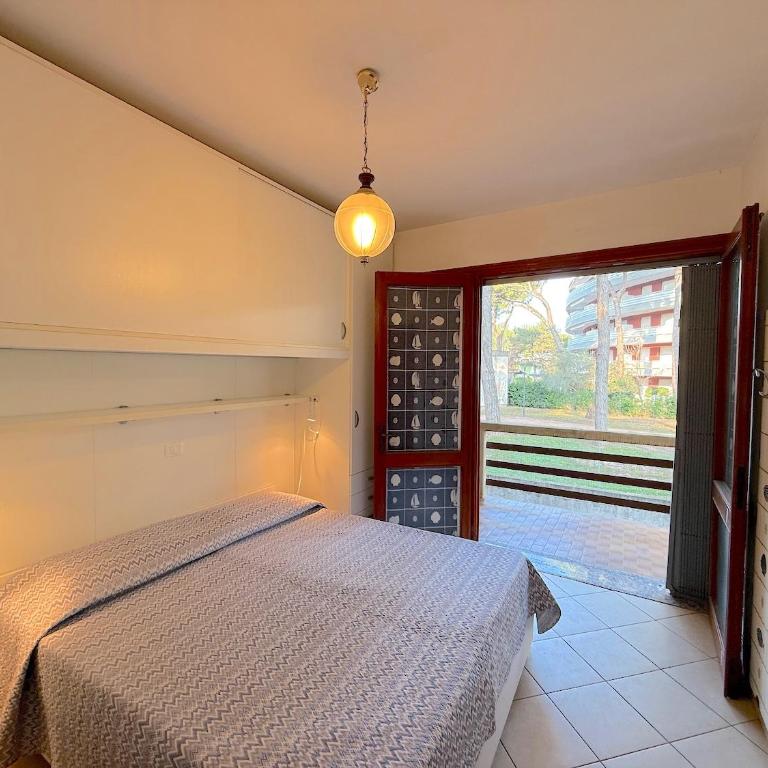 Villa a Mare - Two-Bedroom Apartment - 7