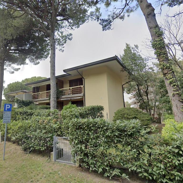 Villa a Mare - Two-Bedroom Apartment - 16