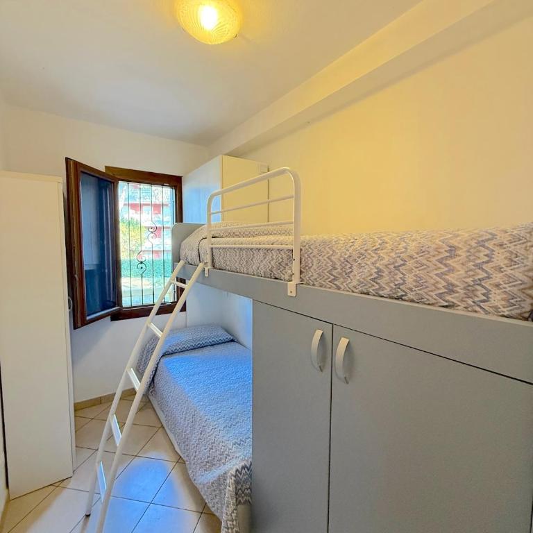 Villa a Mare - Two-Bedroom Apartment - 8