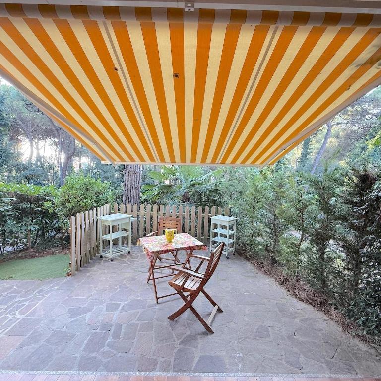 Villa a Mare - Two-Bedroom Apartment - 14