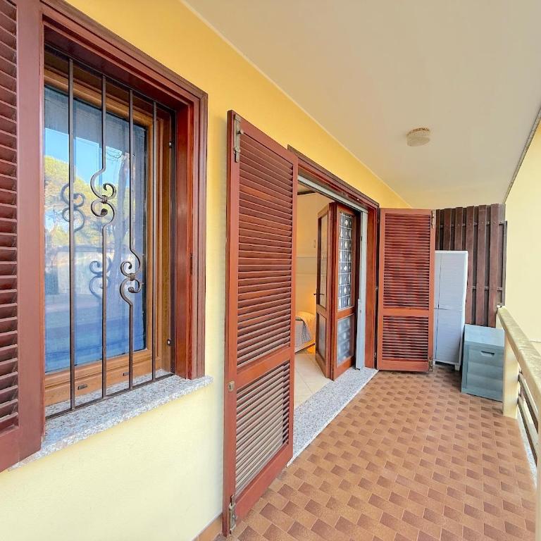 Villa a Mare - Two-Bedroom Apartment - 15