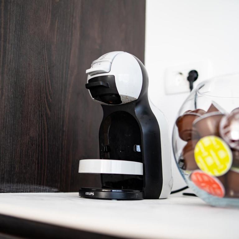 Villa Oasis Aria - Deluxe Villa - 95