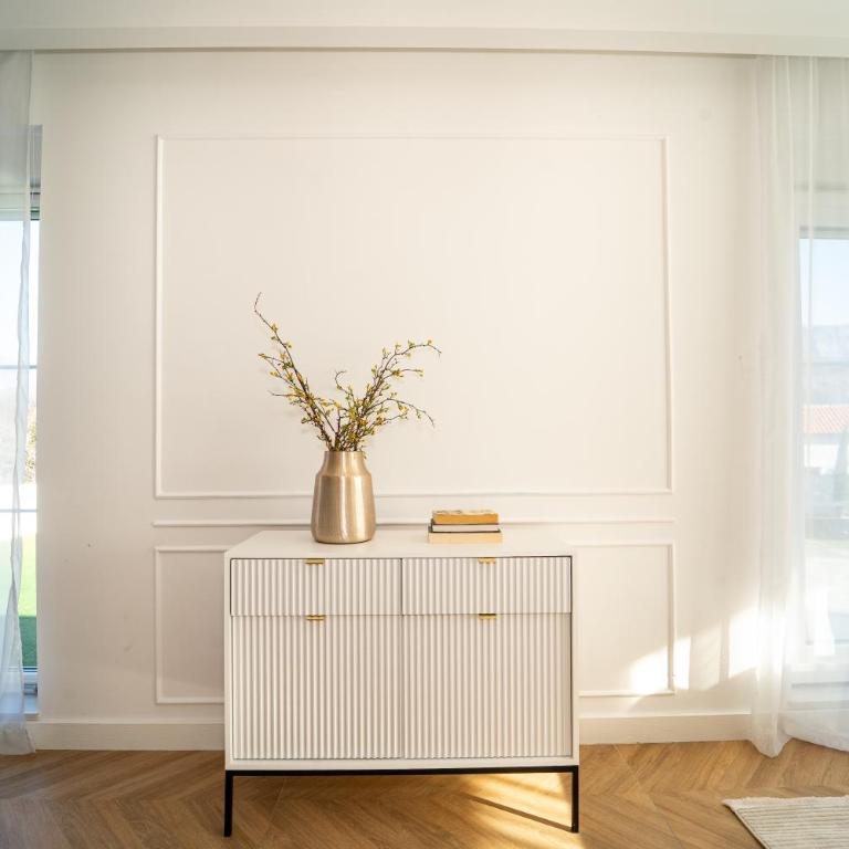 Villa Oasis Aria - Deluxe Villa - 59