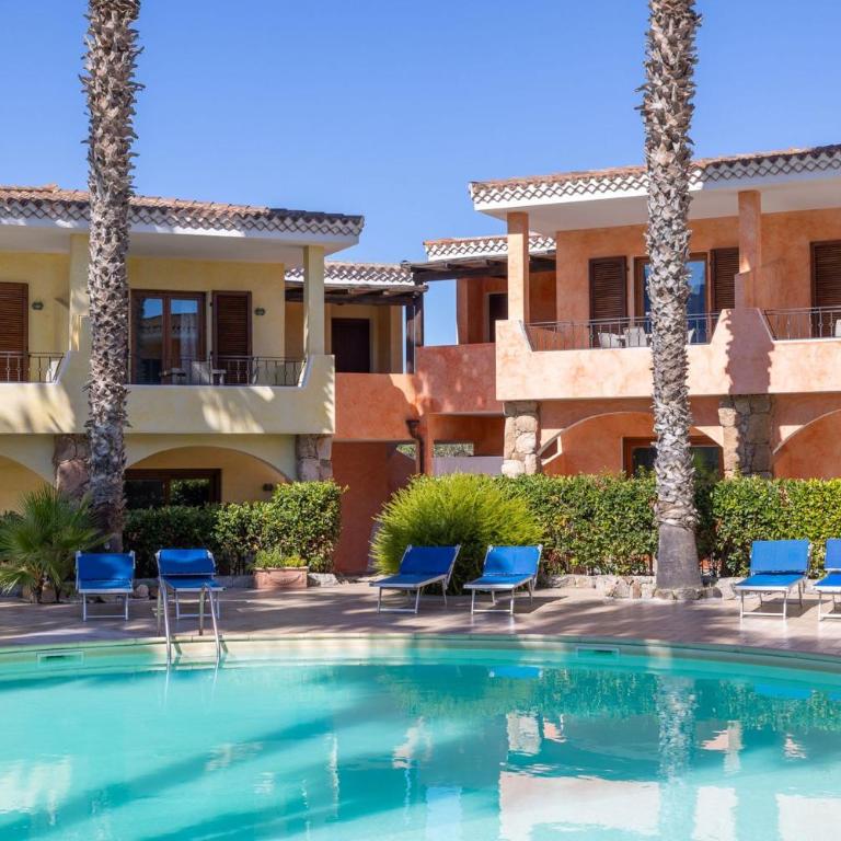 Calm escape in seaside resort - Appartamento - 4
