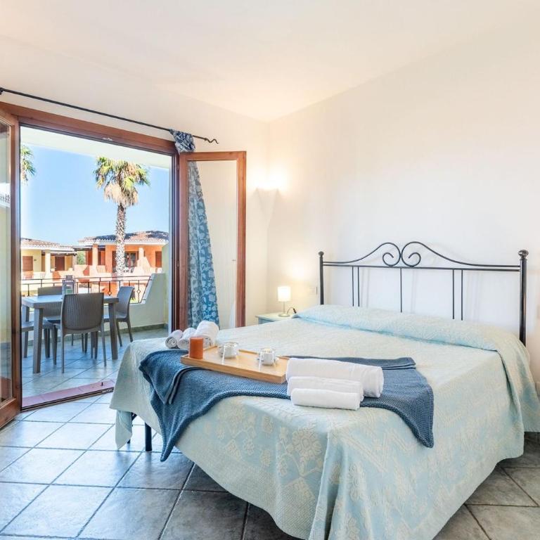 Calm escape in seaside resort - Appartamento - 3