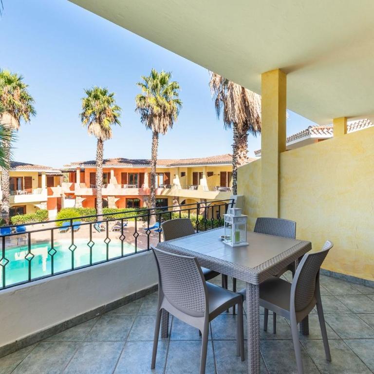 Calm escape in seaside resort - Appartamento - 8