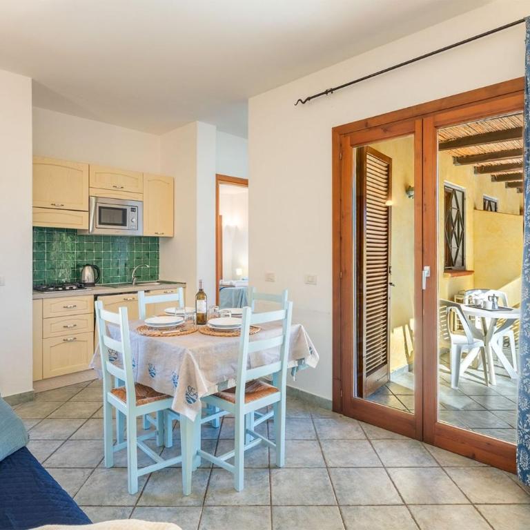 Calm escape in seaside resort - Appartamento - 10