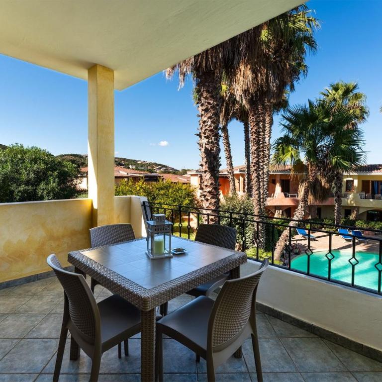Calm escape in seaside resort - Appartamento - 1