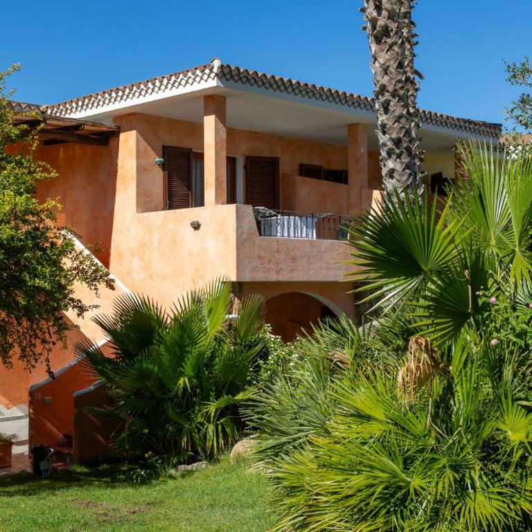 Calm escape in seaside resort - Appartamento - 16