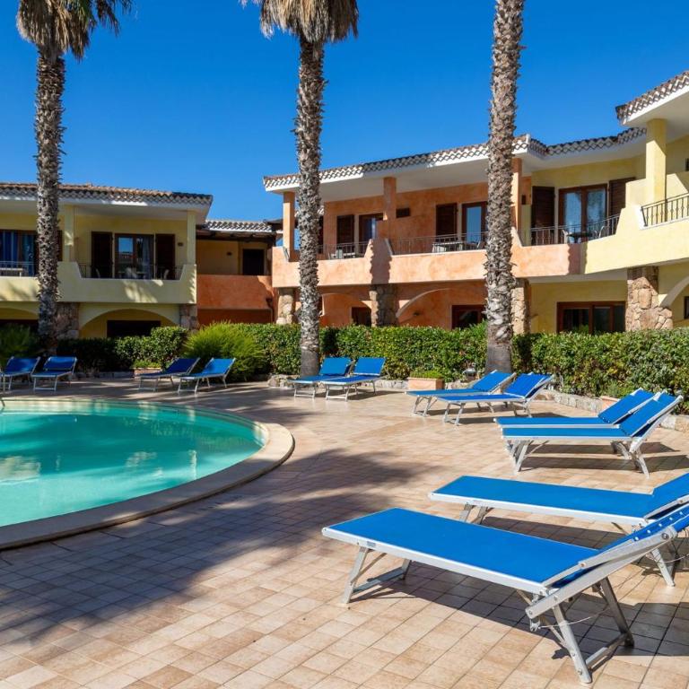 Calm escape in seaside resort - Appartamento - 21