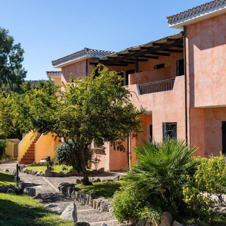 Calm escape in seaside resort - Appartamento - 23