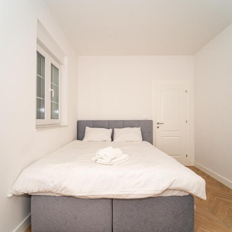 Villa Oasis Aria - Deluxe Villa - 60