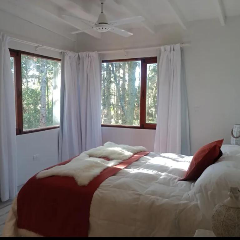 La Enramada - Casa de 4 dormitorios - 2