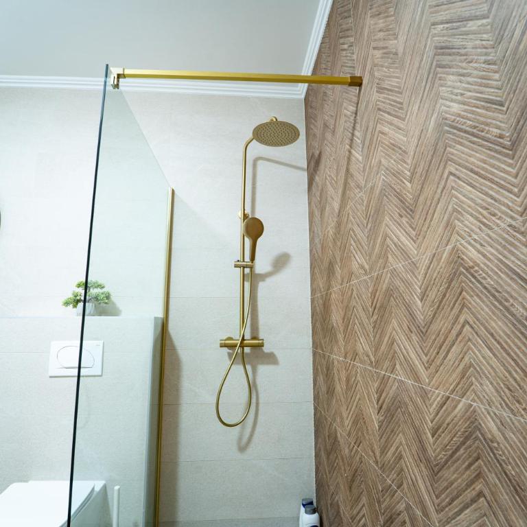 Villa Oasis Aria - Deluxe Villa - 89