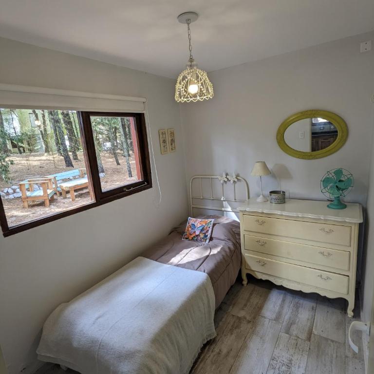 La Enramada - Casa de 4 dormitorios - 8