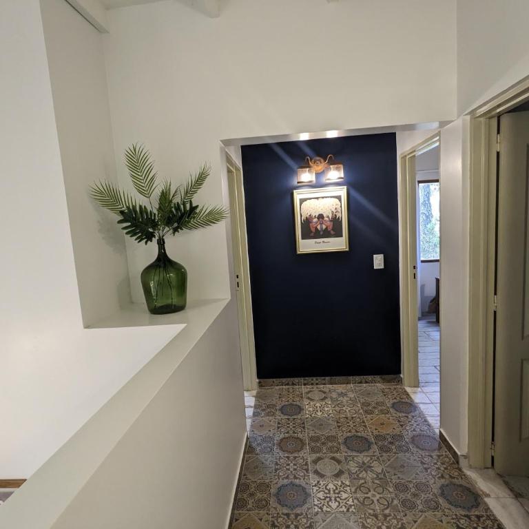 La Enramada - Casa de 4 dormitorios - 9
