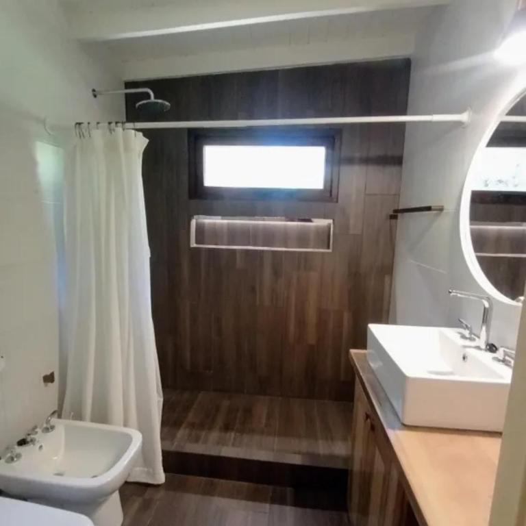 La Enramada - Casa de 4 dormitorios - 12