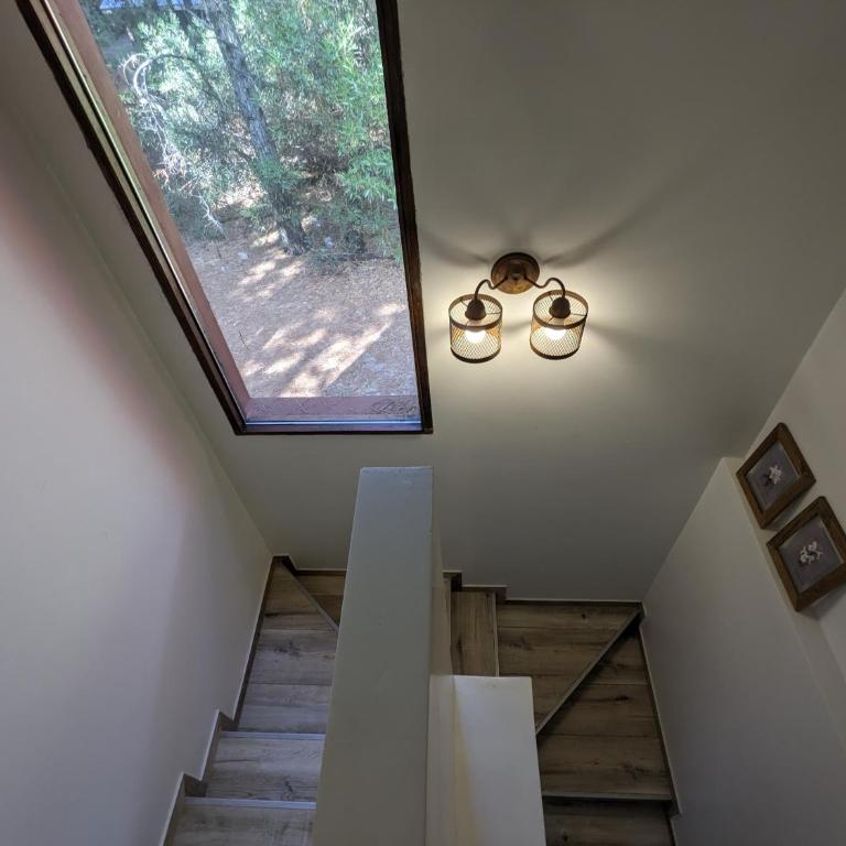 La Enramada - Casa de 4 dormitorios - 18