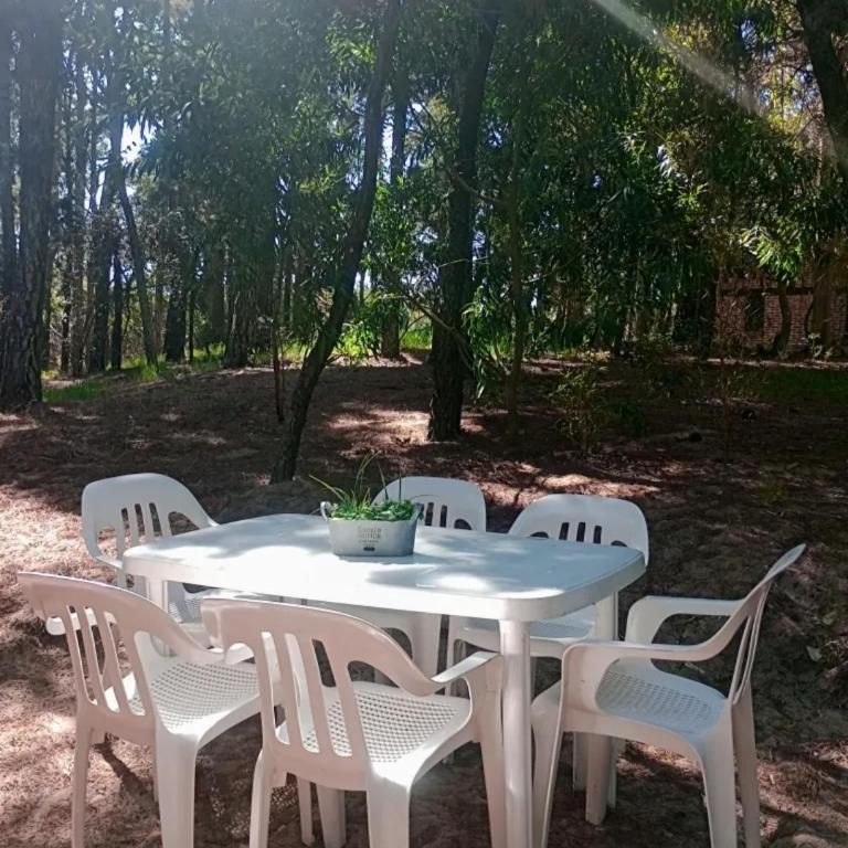 La Enramada - Casa de 4 dormitorios - 20