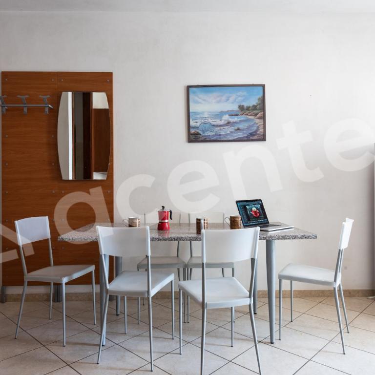 Condominio Elba - Two-Bedroom Apartment - 1