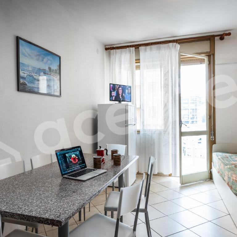 Condominio Elba - Two-Bedroom Apartment - 3