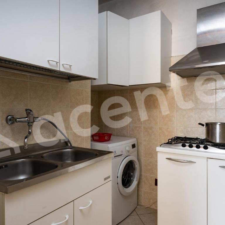 Condominio Elba - Two-Bedroom Apartment - 5