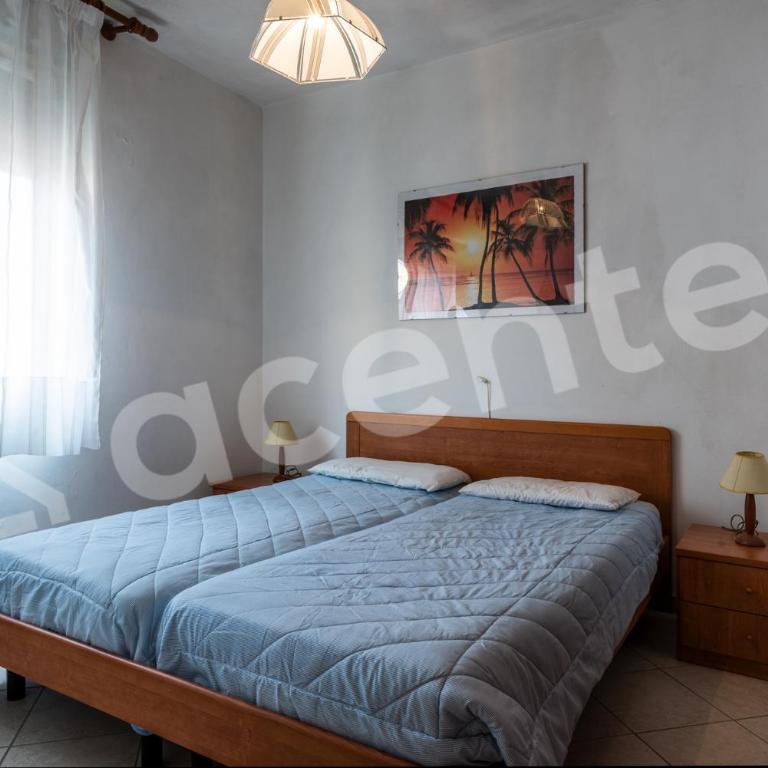 Condominio Elba - Two-Bedroom Apartment - 10