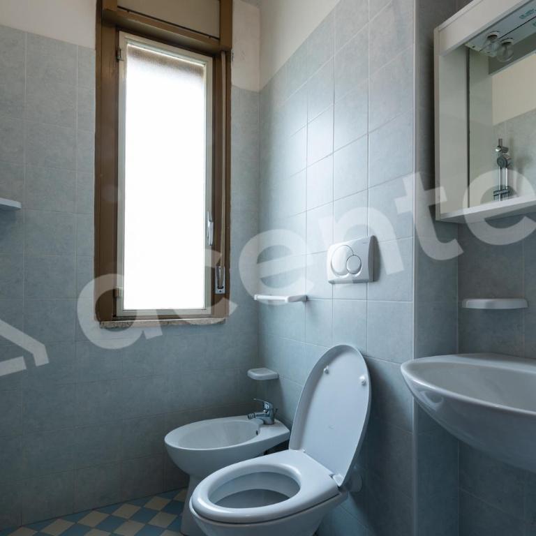 Condominio Elba - Two-Bedroom Apartment - 12