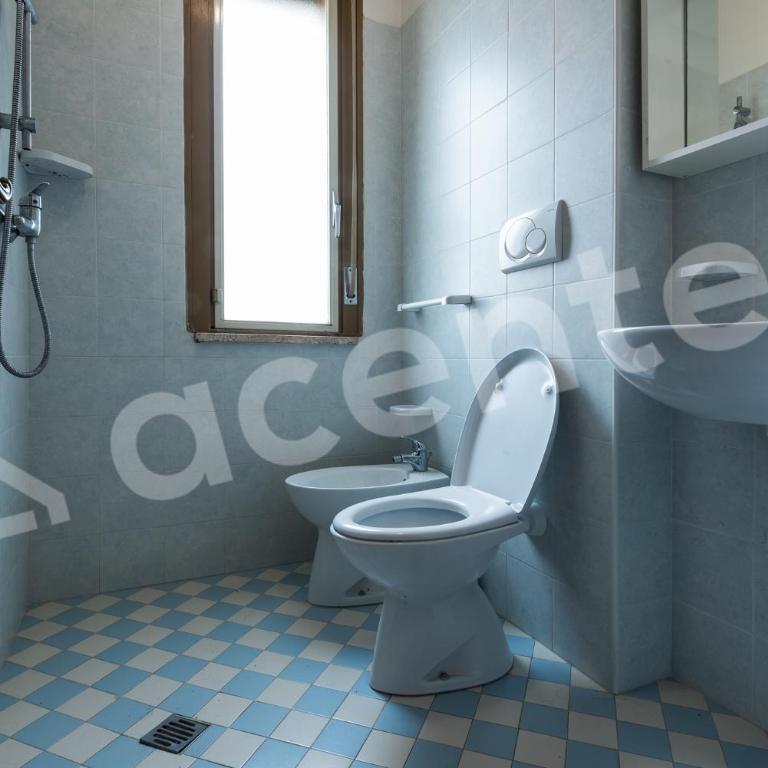 Condominio Elba - Two-Bedroom Apartment - 13