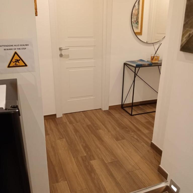 Ferruccio 10 apartment - Appartamento con 3 Camere da Letto - 3