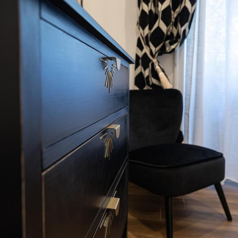 Ferruccio 10 apartment - Appartamento con 3 Camere da Letto - 4