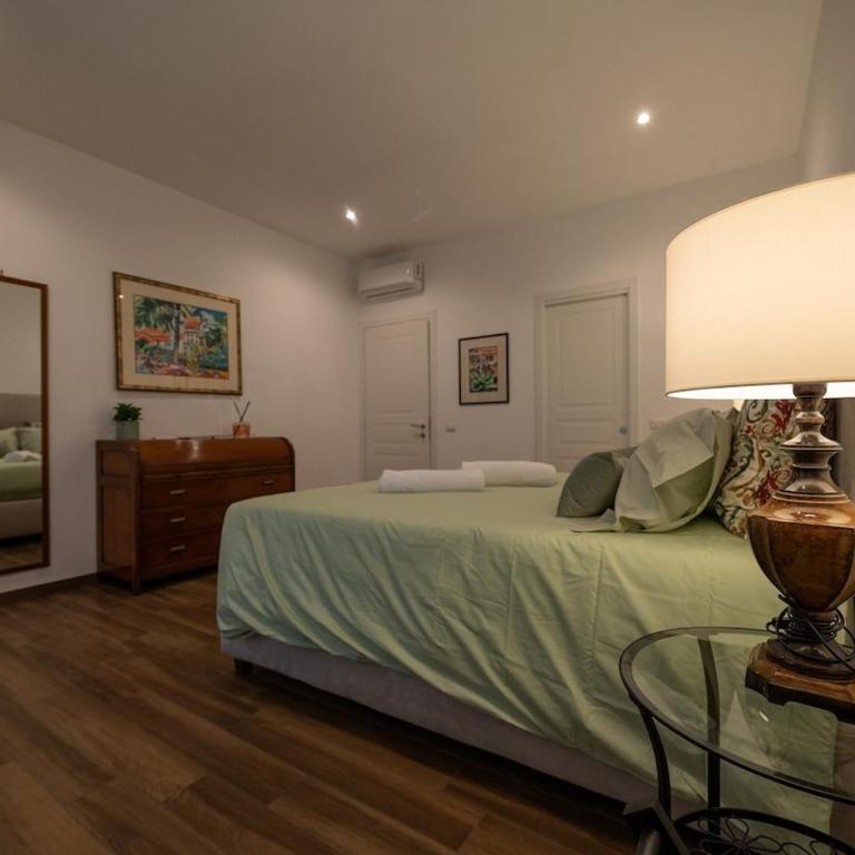 Ferruccio 10 apartment - Appartamento con 3 Camere da Letto - 5