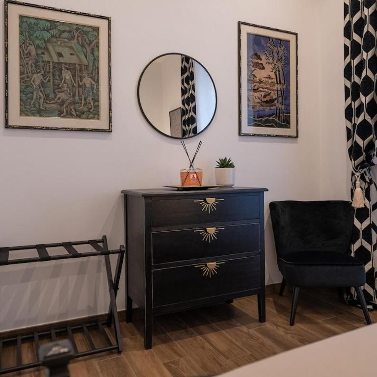 Ferruccio 10 apartment - Appartamento con 3 Camere da Letto - 20