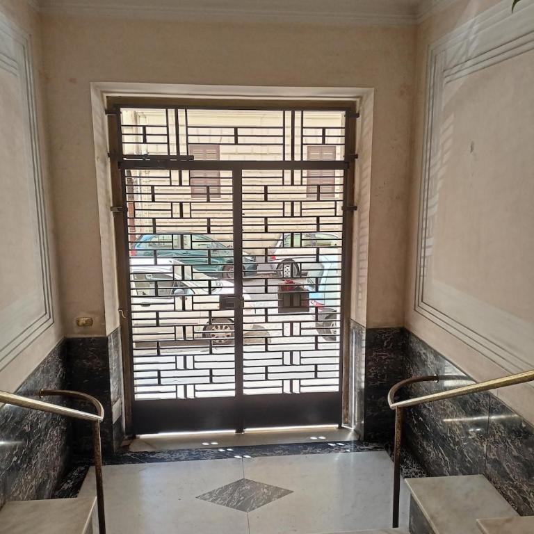 Ferruccio 10 apartment - Appartamento con 3 Camere da Letto - 25