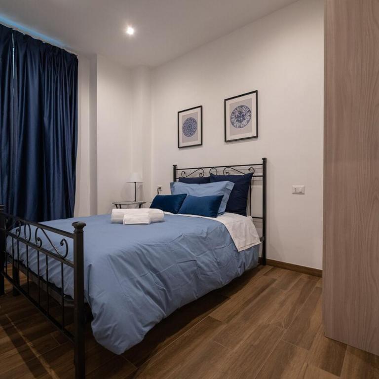 Ferruccio 10 apartment - Appartamento con 3 Camere da Letto - 27