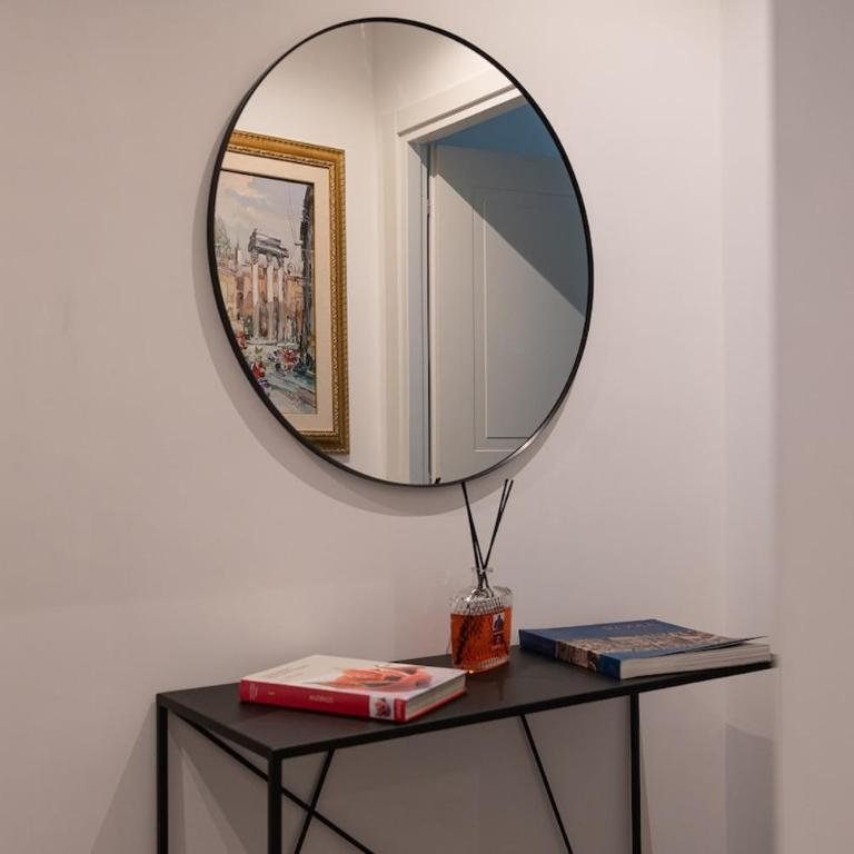 Ferruccio 10 apartment - Appartamento con 3 Camere da Letto - 32