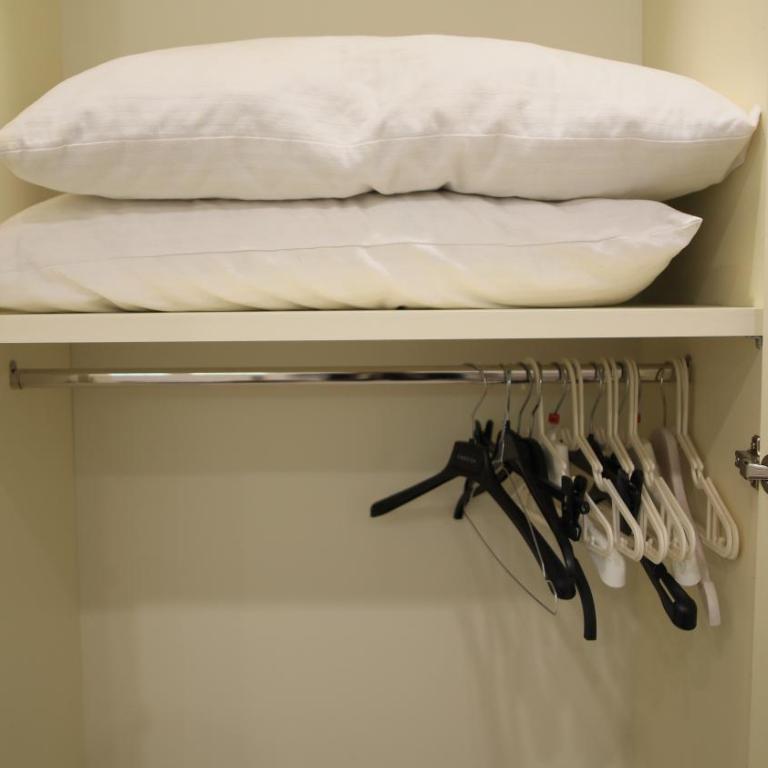 LUXURY BRILLIANT SISTERs - Appartamento con 1 Camera da Letto - 19