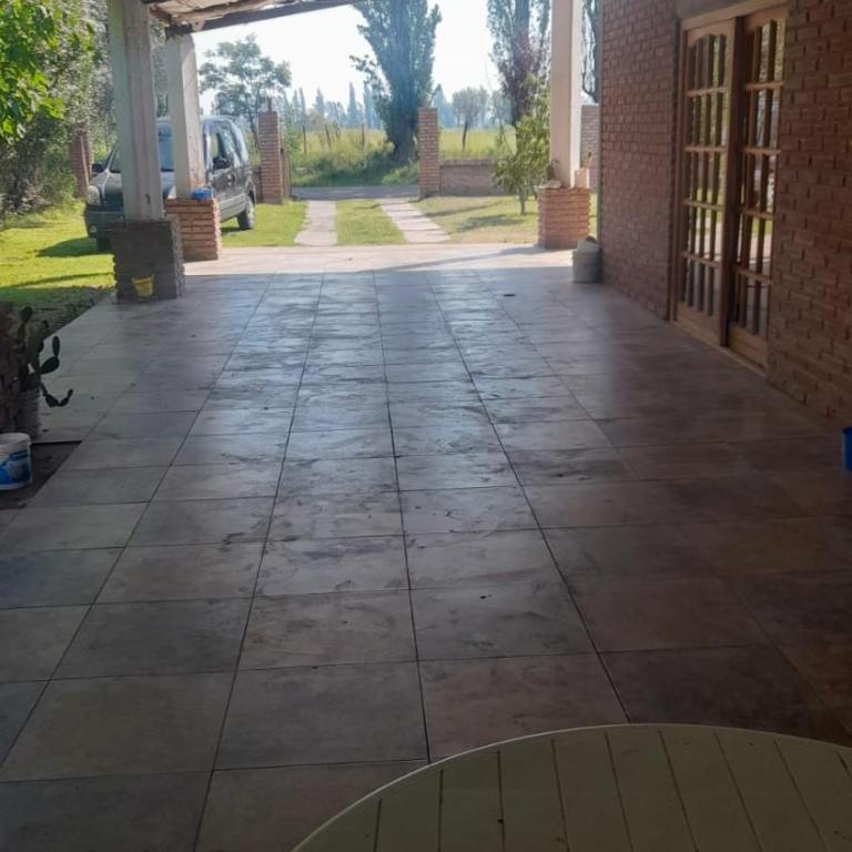 El mumi - Casa de 2 dormitorios - 2